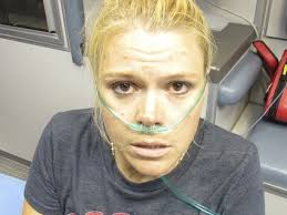 Seduced to Slay: Season 1, Episode 1