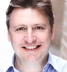 Get to know the board