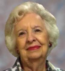 Leila Wilder Obituary (1930