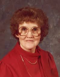 Obituary for Della Mae (Holder) Norris