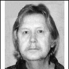 Obituary: Worden, Donald Lee