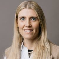 30+ "Maja Christiansen" profiles