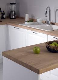 Mutfak Tezgahı Seçerken Bilmeniz Gerekenler | Koçtaş Blog