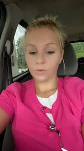 #morning #workflow #havingfaithingod🥰🥰😊