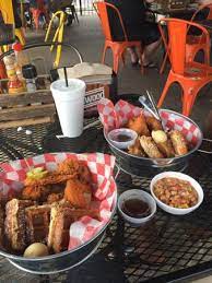 Joella S Hot Chicken St Matthews Louisville East Louisville Restaurant Reviews Photos Phone Number Tripadvisor