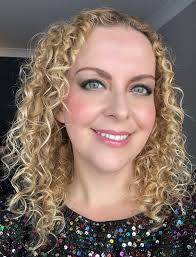 UKCW 2025 Role Models Shortlist