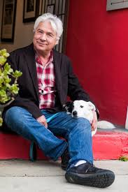 Sculpture shelters out of place