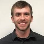 Erik Munoz Email & Phone Number