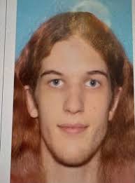 Tyler Robinson is supposedly the perpetrator but no confirmation yet.