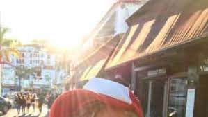 Ich weiß noch, es war der abend vor meinem geburtstag und wir haben quasi mit dem konzert reingekriegt, das war 2014. Samu Haber So Sah Der Sunrise Avenue Sanger Fruher Aus