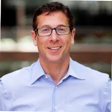 Steven Ferro Email & Phone Number