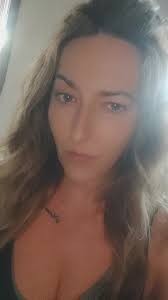 Vídeos de Verónica M.P (@vero.fortis) con «sonido original