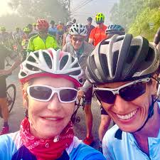 Susan Kitchen, MPH, RD, CSSD