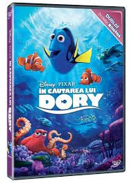 Distracție, aventură și pentru toate audiențele. 20 Cele Mai Bune Filme Pentru Copii De VÄƒzut In Familie CÄƒrtureÈ™ti