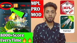 How to hack hago app. Mpl Pro Fruit Dart Game Hack Coupon 10 2021