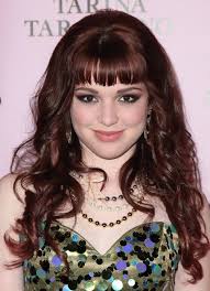 Bangs as a highlight of your hairstyle. 18 Beautiful Long Wavy Hairstyles With Bangs Hairstyles Weekly
