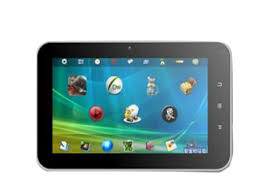 تبلت Celkon CT 7 - Celkon CT 7