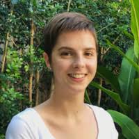 Brianna Vantilburg Email & Phone Number