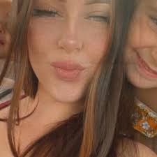 Fundraiser for Sharon Stephens by Cheyenne Reign : Summer DeMascio