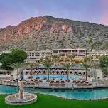 Scottsdale Career Fair