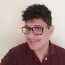 GabrielFsimoes (Gabriel de Freitas Simões) · GitHub