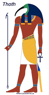 Pin On Gods Goddesses