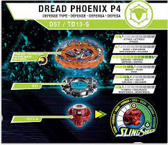 Check spelling or type a new query. Beyblade Burst Turbo Championship Clash Battle Set By Beyblade Shop Online For Toys In Germany