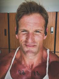 What if the very parts of you the world told you to be ashamed of… are the  KEYS to your power? Think about it! 💯 Follow me: YT@spencer_brooks_otto  TikTok@hard.knock.gospel Substack@Outsiders_Anonymous #healingispossible  #recovery #