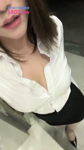 極品身材反差禦姐｜葉子｜合輯Ⅰ 戶外露出搭訕路人樓道無套內射啪啪邀閨蜜酒店穿黑絲制服共享雞巴雙飛榨精等11 -