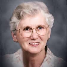 Williams-Westbury Funeral Home Memorials and Obituaries