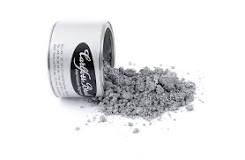 Aluminium Flake Paste - Products - Carlfors Bruk