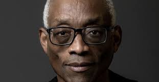 Matthew Putman's Instagram, Twitter & Facebook