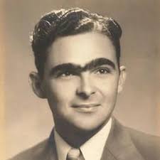 Sawdust: In Memoriam