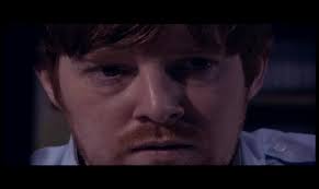 Full record for 'I SAW YOU' (5991)