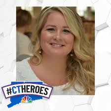 CTHeroes: Connecting You To Local Heroes