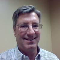 Scott Leach Email & Phone Number