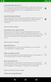 Free, fast, easy, and used on over 50 million android devices, root checker shows the user whether or not root (superuser) access is properly installed and working. Greenify Pro Apk Donate Lite V4 7 5 Download 100 Working