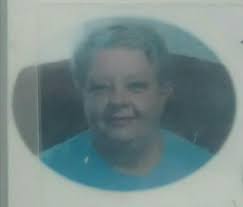 Donna Morrow Roach (1951-2013)