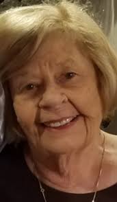 Contributions to the tribute of Barbara L. Bryant