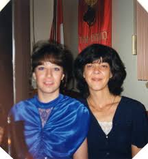 Nathalie Picard Obituary