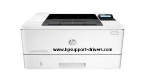 Hp laserjet pro mfp m227fdw manual from www.manualscat.com. Hp Laserjet Pro M402dw Driver Downloads Hp Support