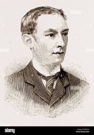 E m pease hi-res stock photography and images