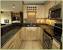 Emerald Green Quartz Countertops