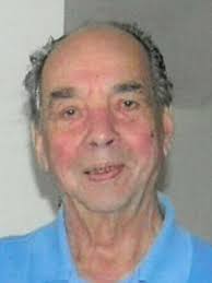 Obituary of Dale Roger Line