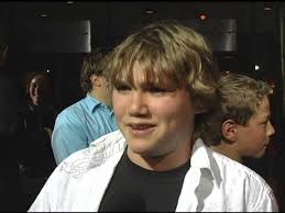 49 Jesse James Hollywood Stock Videos, Footage, & 4K Video Clips