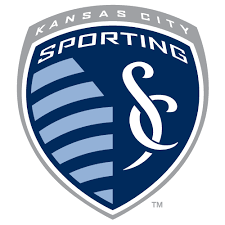 LA Galaxy vs. Kansas City (15 Mar, 2026) Live Score - ESPN