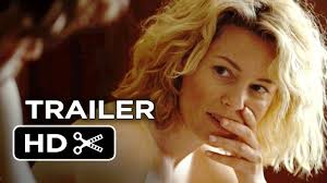 Little Accidents Official Trailer 1 2015 Elizabeth Banks Josh Lucas Movie Hd Josh Lucas Movies Lucas Movie Official Trailer