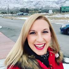 Beverly Day Hudson (@beverlydhudson) • Instagram photos and videos