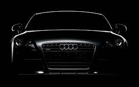 We have curated the ultimate collection of the best 2015 audi tts wallpapers and hd backgrounds for you to enjoy. 2007 Audi Tt Wallpapers 2007 Audi Tt Stock Photos