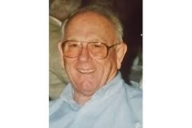 Joseph Birmingham Obituary (2014)